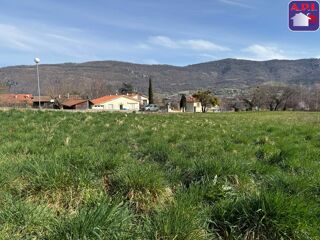  Terrain � vendre 898 m�