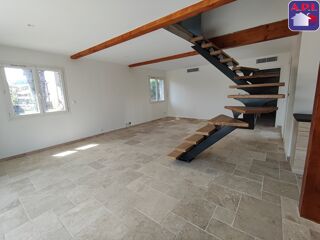  Maison � vendre 4 pi�ces 104 m�