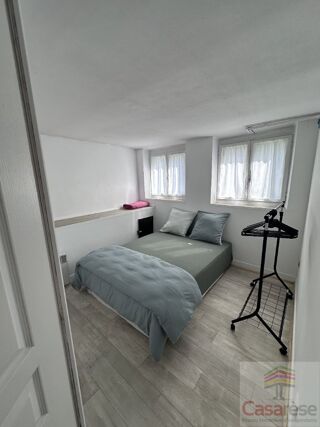  Maison à vendre 7 pièces 130 m²