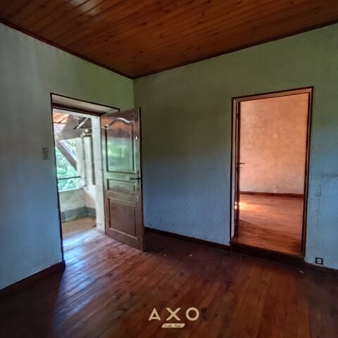  Maison � louer 7 pi�ces 155 m�