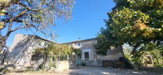  Villa  vendre 5 pices 136 m