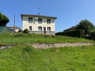  Maison � vendre 5 pi�ces 105 m�