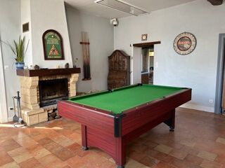  Maison à vendre 10 pièces 224 m²