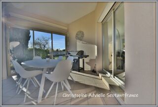  Villa � vendre 5 pi�ces 205 m�