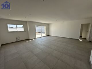  Maison 4 pièces 92 m² Sauvian