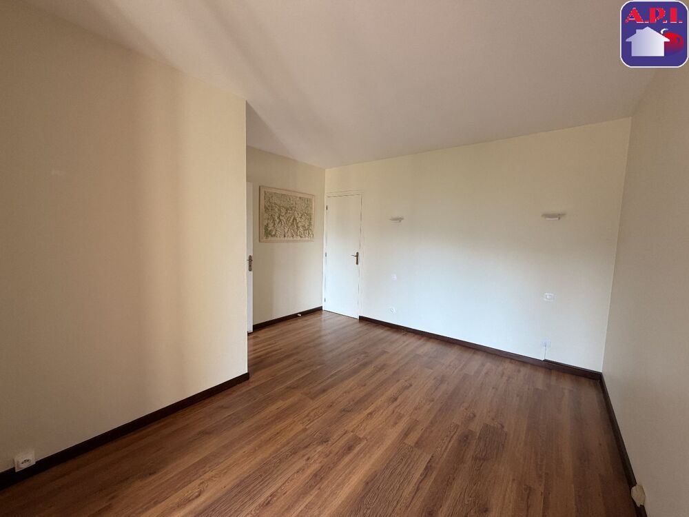 Vente Maison Maison Foix