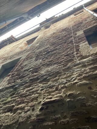  Appartement � vendre 2 pi�ces 27 m�