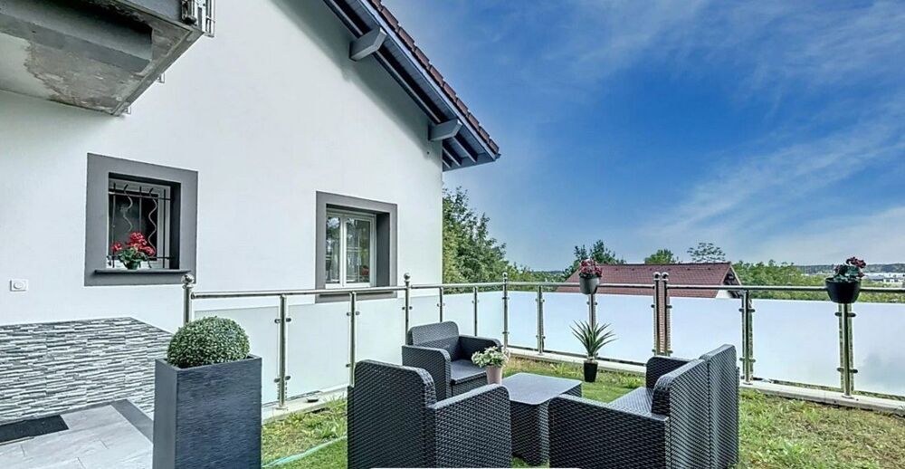 � vendre  Maison V�traz-Monthoux (74100)