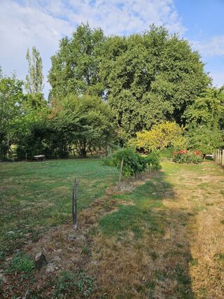  Maison à vendre 6 pièces 113 m²