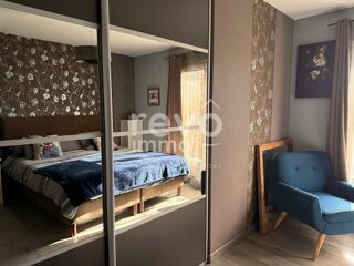  Maison à vendre 7 pièces 166 m²