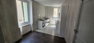  Appartement à louer 2 pièces 41 m²
