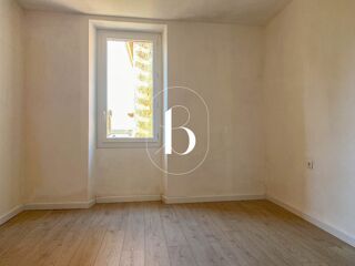  Maison  vendre 5 pices 90 m