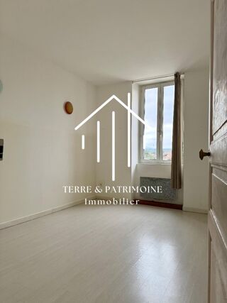  Immeuble � vendre 220 m�