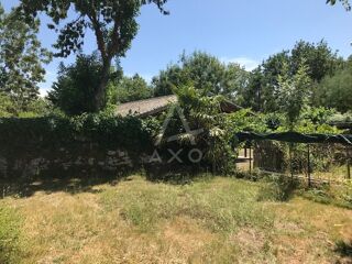  Maison  vendre 4 pices 80 m