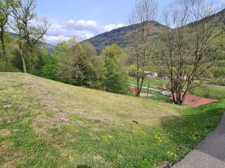  Terrain à vendre 1342 m²