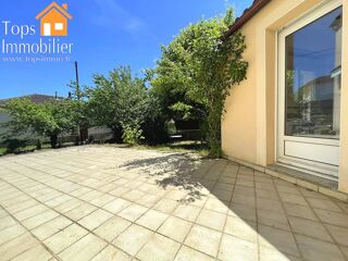  Maison à vendre 10 pièces 280 m²