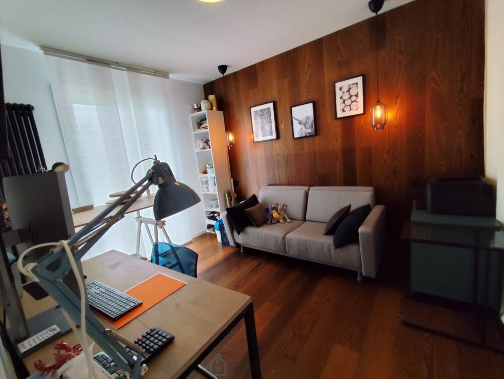 à vendre  Maison Font-Romeu-Odeillo-Via (66120)