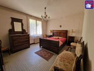  Maison à vendre 5 pièces 139 m²