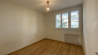  Appartement à vendre 4 pièces 84 m²