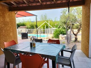  Maison  vendre 3 pices 61 m