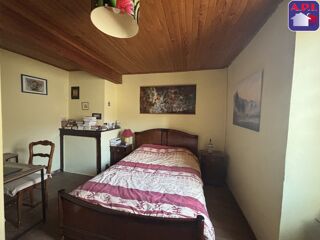  Maison � vendre 3 pi�ces 82 m�