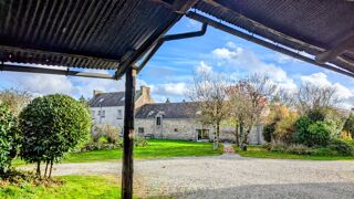  Villa � vendre 13 pi�ces 269 m�