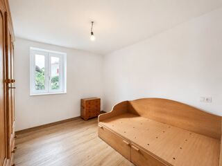  Appartement à vendre 4 pièces 70 m²