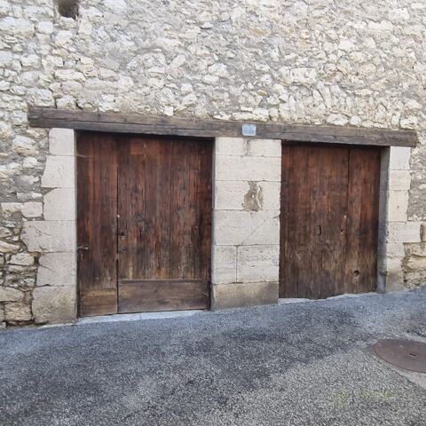   Remise 