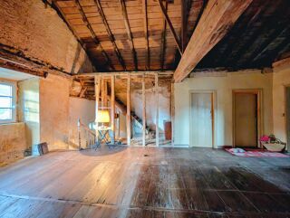  Maison  vendre 10 pices 293 m