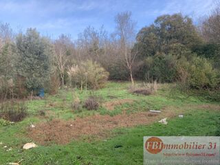  Maison � vendre 4 pi�ces 140 m�