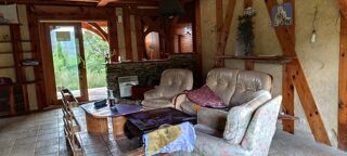  Maison à vendre 6 pièces 110 m²