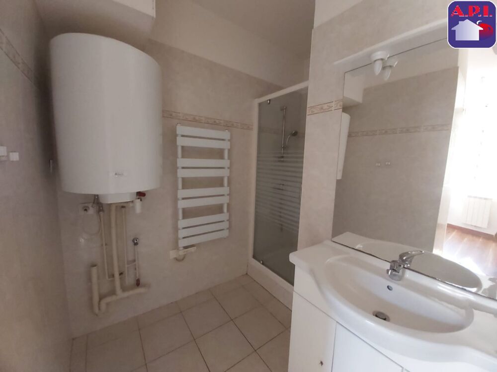 Location Appartement Appartement Tarascon sur ariege