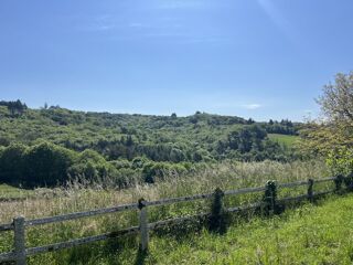  Maison � vendre 5 pi�ces 102 m�