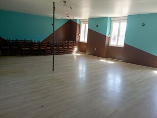  Maison à vendre 12 pièces 420 m²