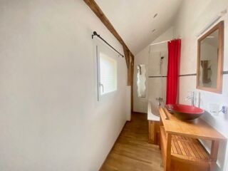 Vente Maison Maison Gisors