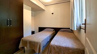  Appartement  vendre 2 pices 48 m