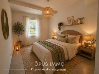  Appartement à vendre 4 pièces 102 m²