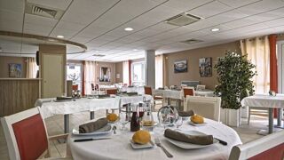  Appartement � vendre 1 pi�ce 19 m�