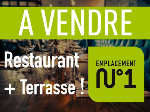 Brasserie 240000 69390 Vernaison