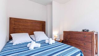  Appartement � vendre 3 pi�ces 47 m�