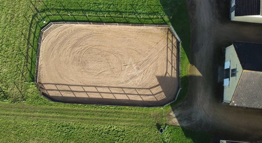  vendre  Villa Argentan (61200)