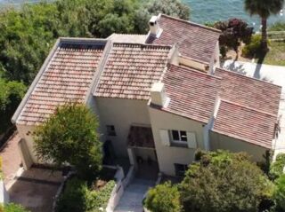  Villa à vendre 6 pièces 160 m²