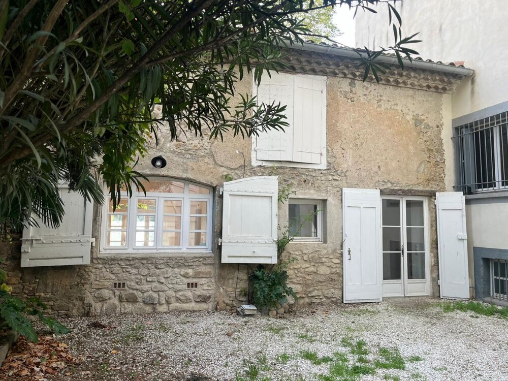 Location Maison Maison de village Trebes