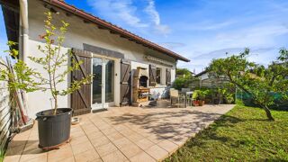  Maison � vendre 5 pi�ces 107 m�