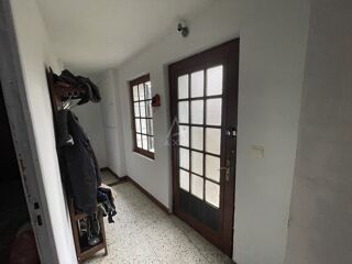  Maison � vendre 6 pi�ces 156 m�