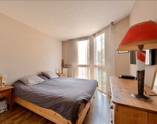  Appartement � vendre 4 pi�ces 91 m�