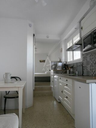  Maison  vendre 7 pices 190 m