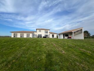  Maison � vendre 6 pi�ces 179 m�