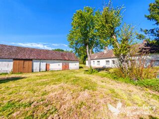  Maison � vendre 4 pi�ces 104 m�