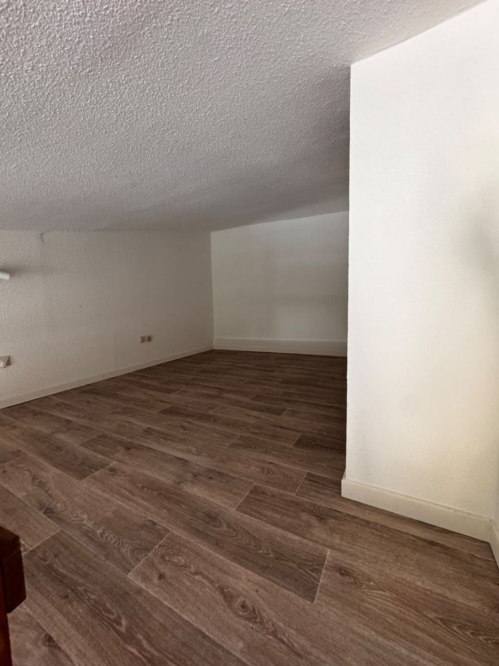 Location Appartement Appartement Montpellier